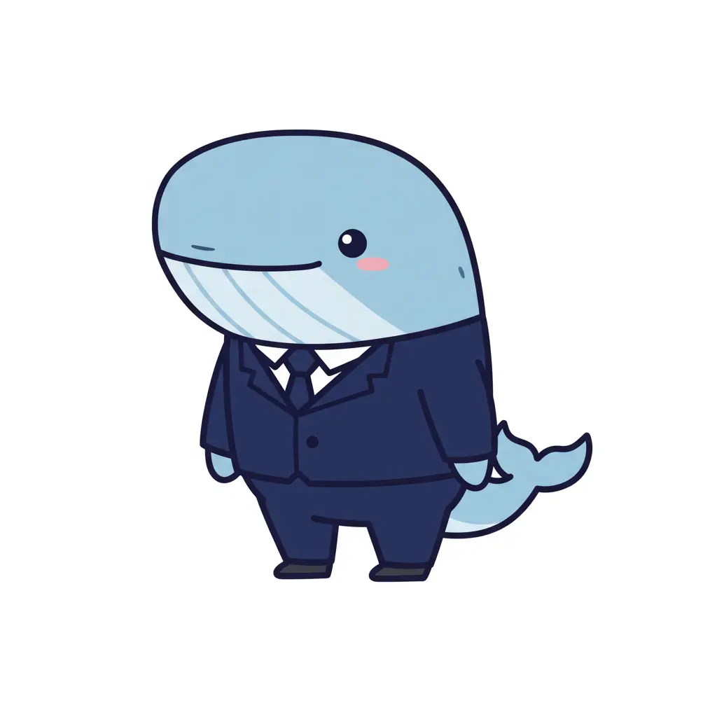 Kram Avatar
