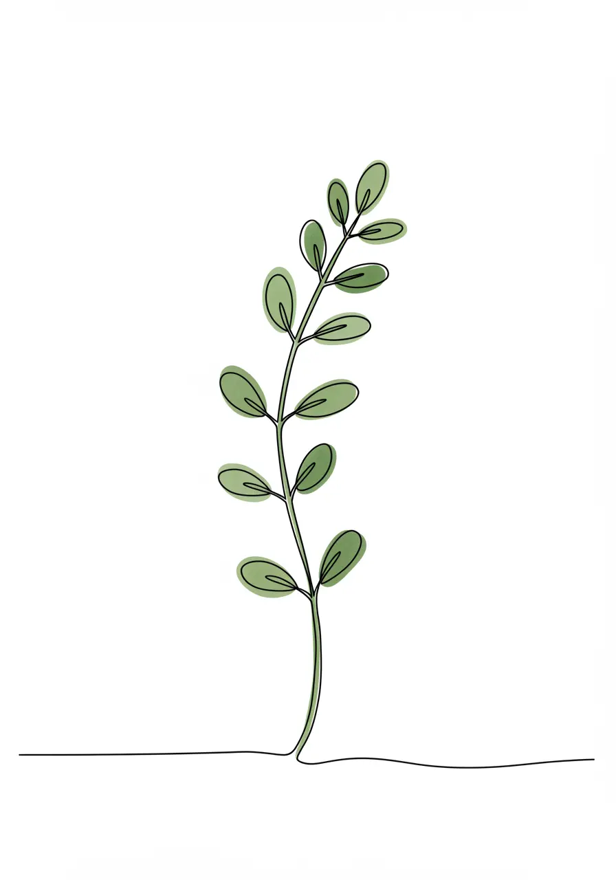 growth